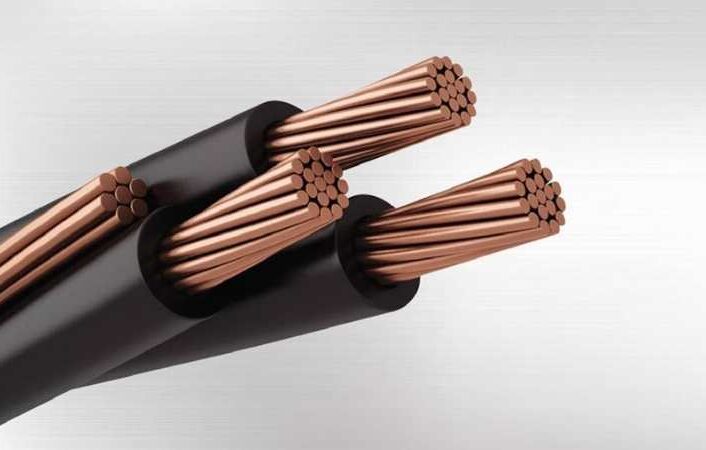 cable kobrex electrica san miguel 2