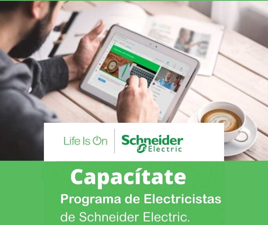 Electricistas_Caratura_1